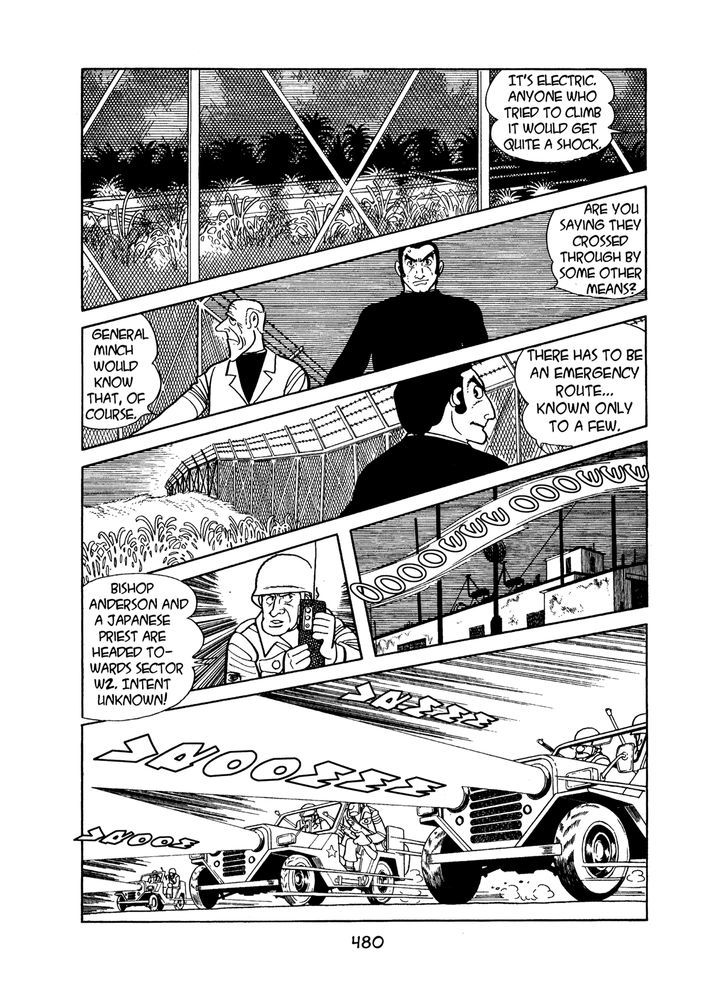 MW Chapter 23 page 14 - Chapter 23