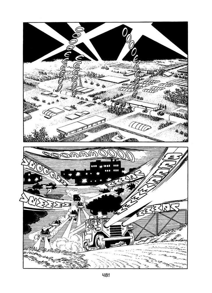 MW Chapter 23 page 15 - Chapter 23