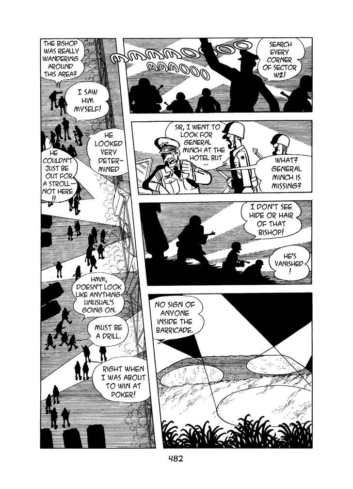 MW Chapter 23 page 16 - Chapter 23