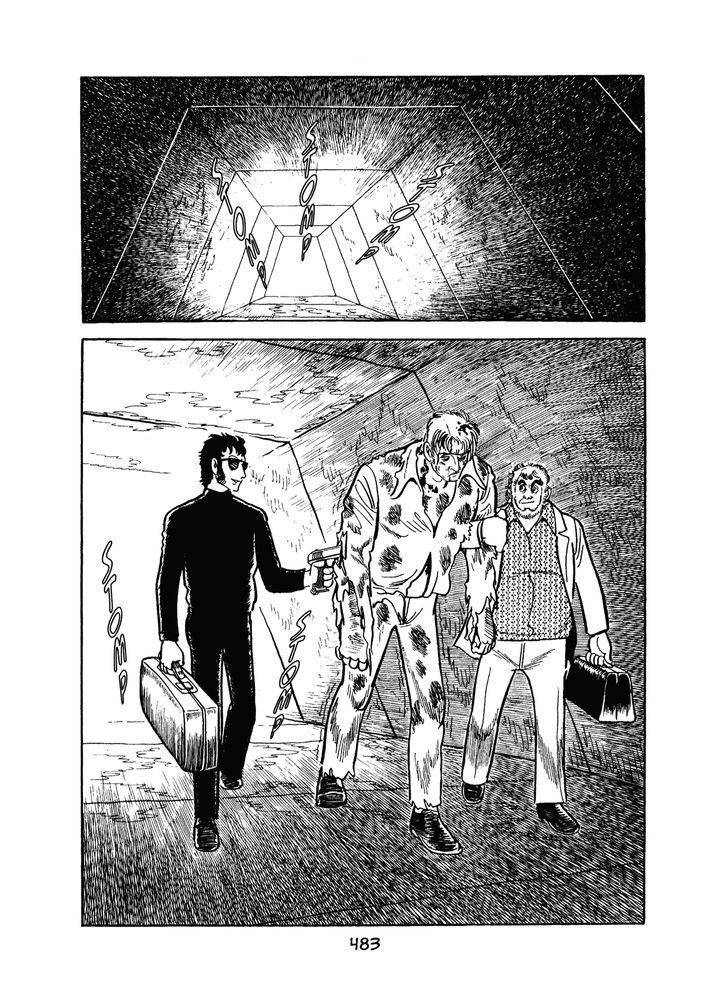 MW Chapter 23 page 17 - Chapter 23