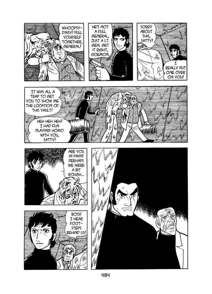 MW Chapter 23 page 18 - Chapter 23
