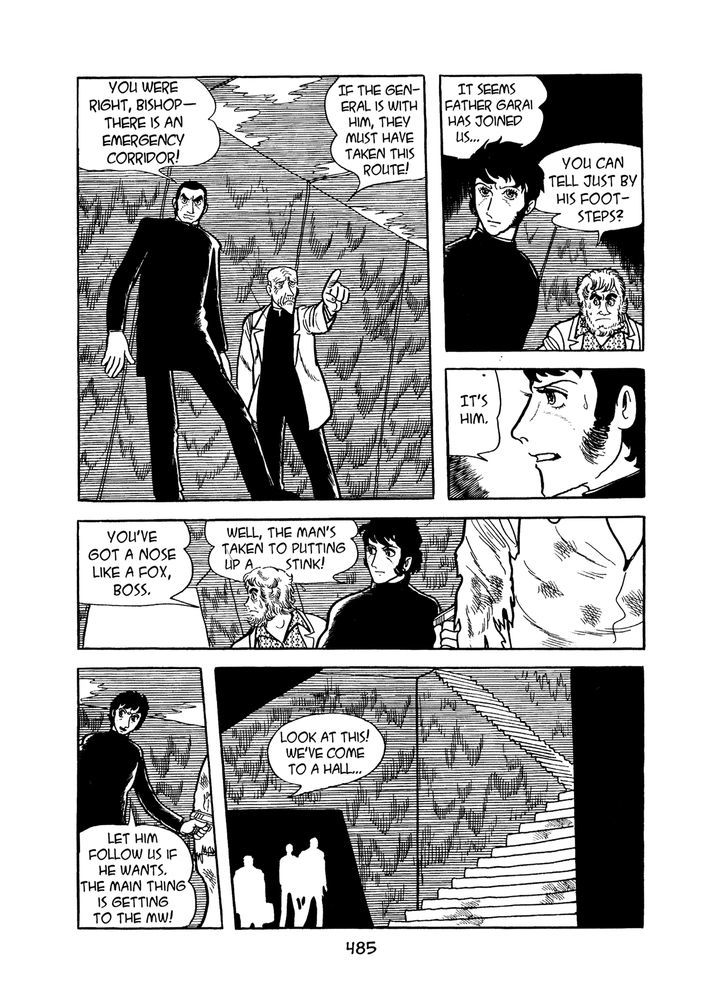 MW Chapter 23 page 19 - Chapter 23
