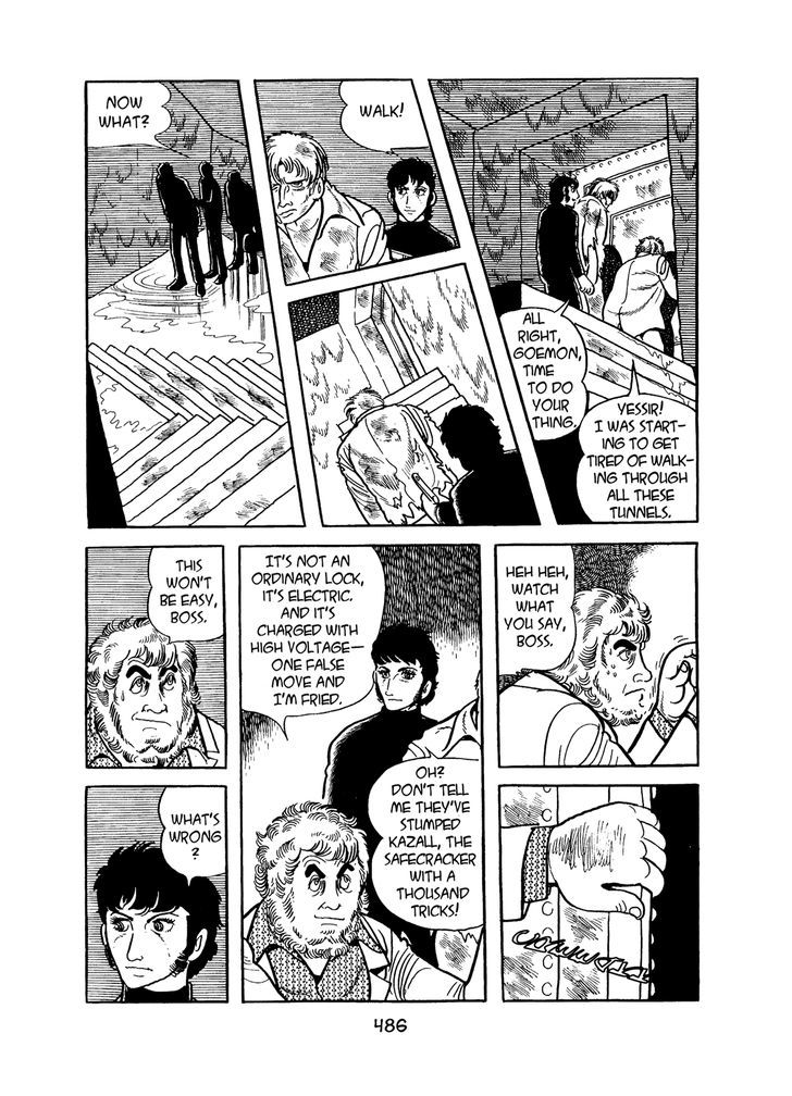 MW Chapter 23 page 20 - Chapter 23