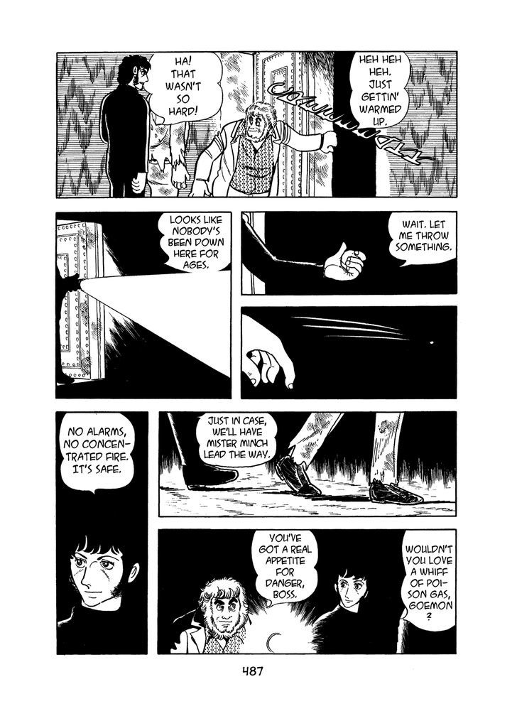 MW Chapter 23 page 21 - Chapter 23