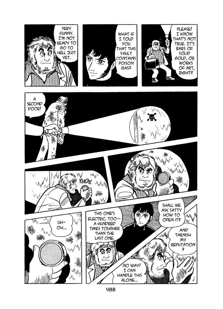 MW Chapter 23 page 22 - Chapter 23