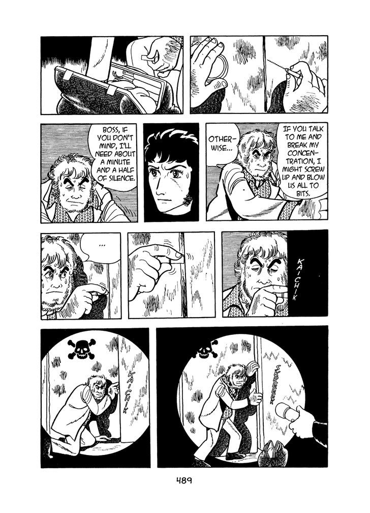 MW Chapter 23 page 23 - Chapter 23