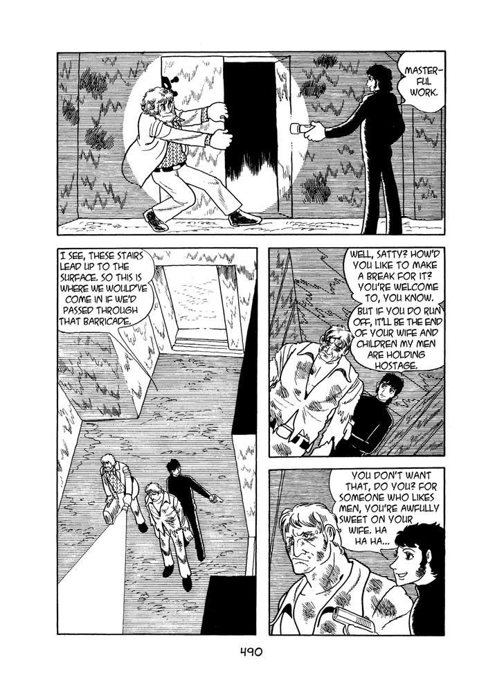 MW Chapter 23 page 24 - Chapter 23