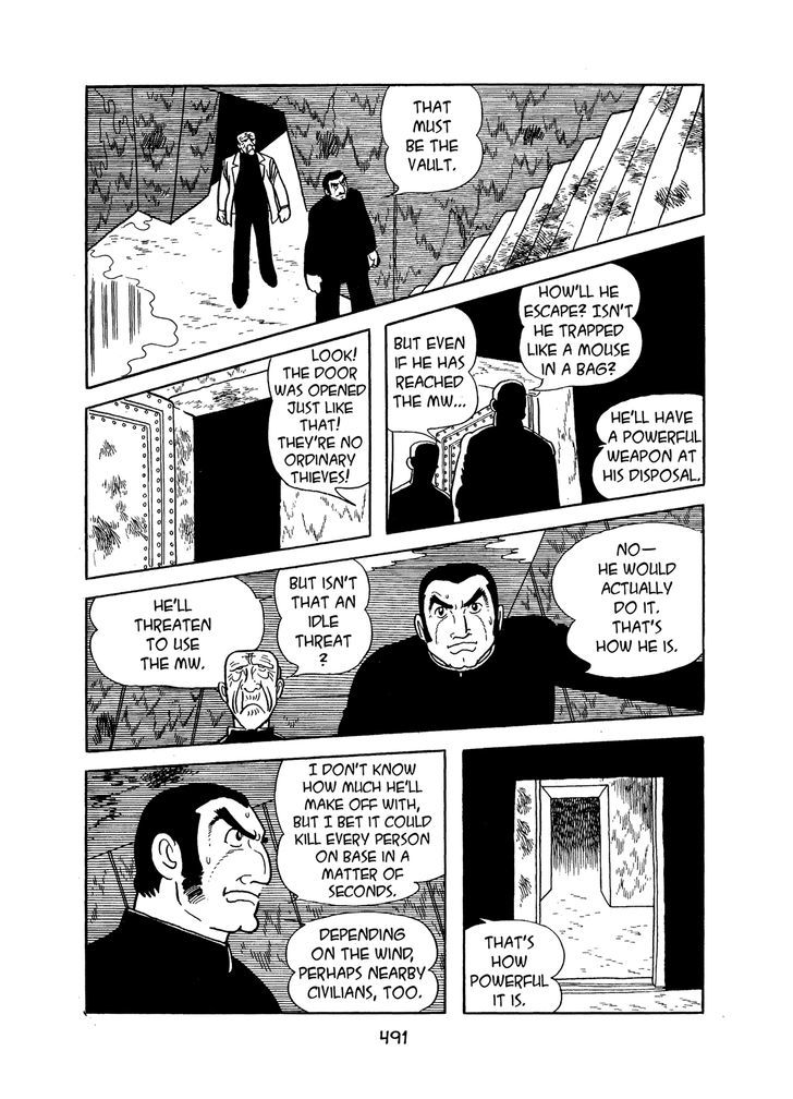 MW Chapter 23 page 25 - Chapter 23