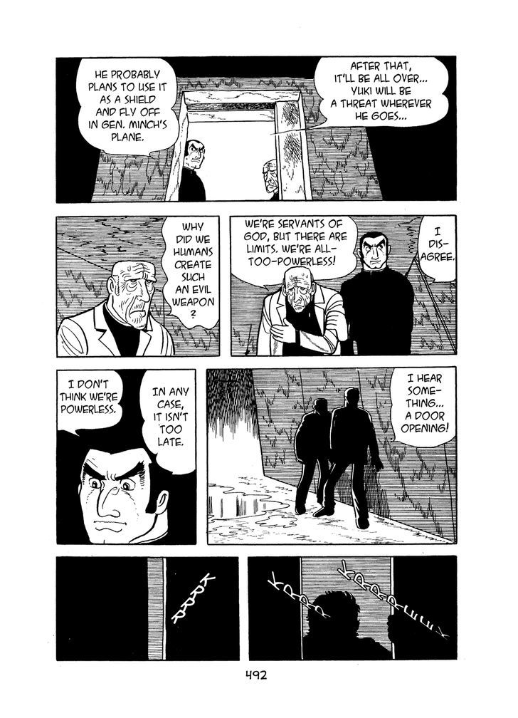 MW Chapter 23 page 26 - Chapter 23