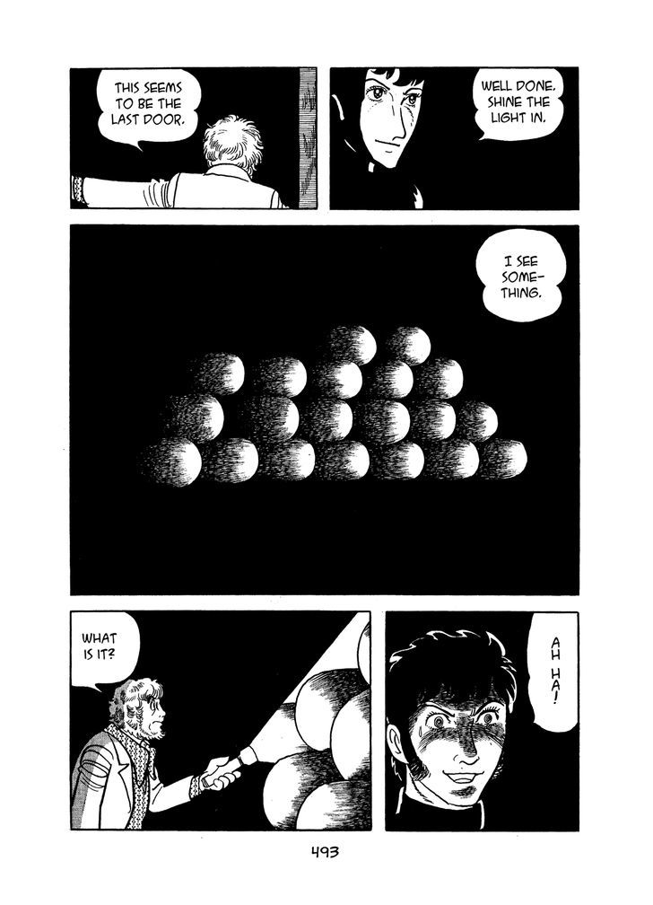 MW Chapter 23 page 27 - Chapter 23