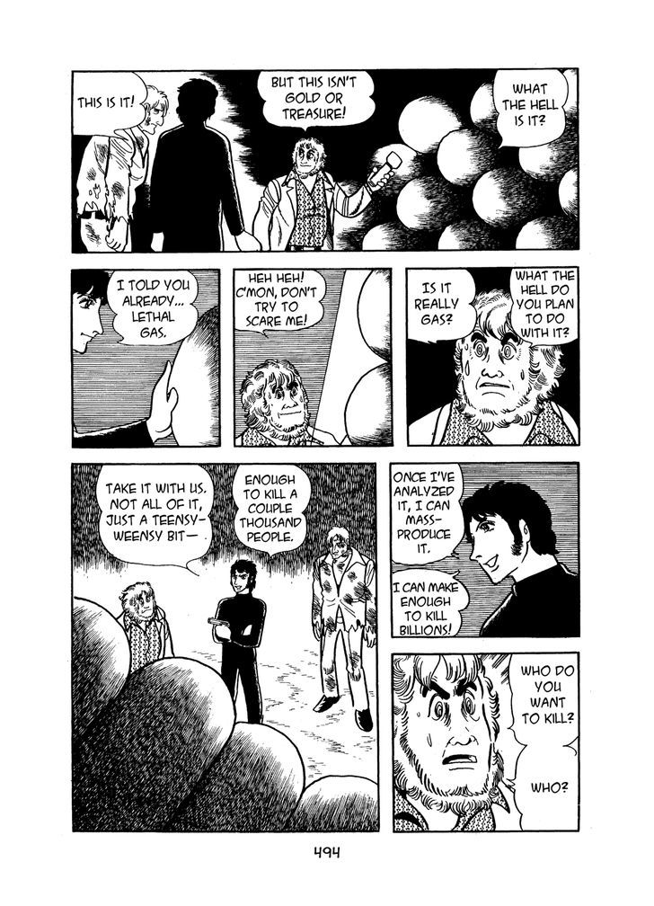 MW Chapter 23 page 28 - Chapter 23
