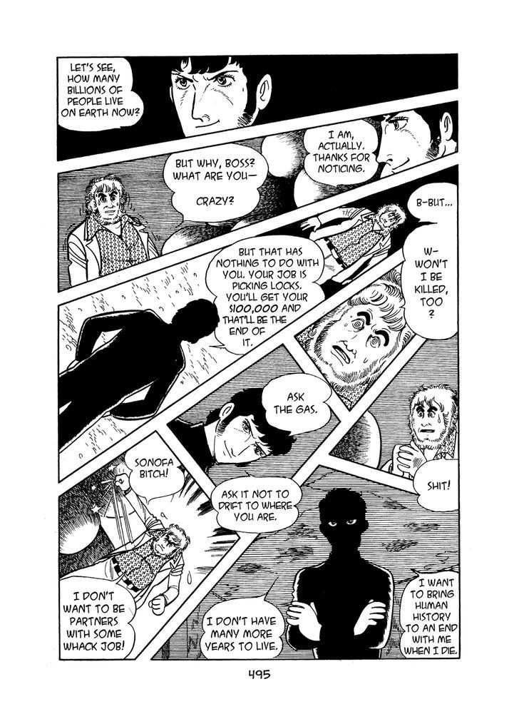 MW Chapter 23 page 29 - Chapter 23