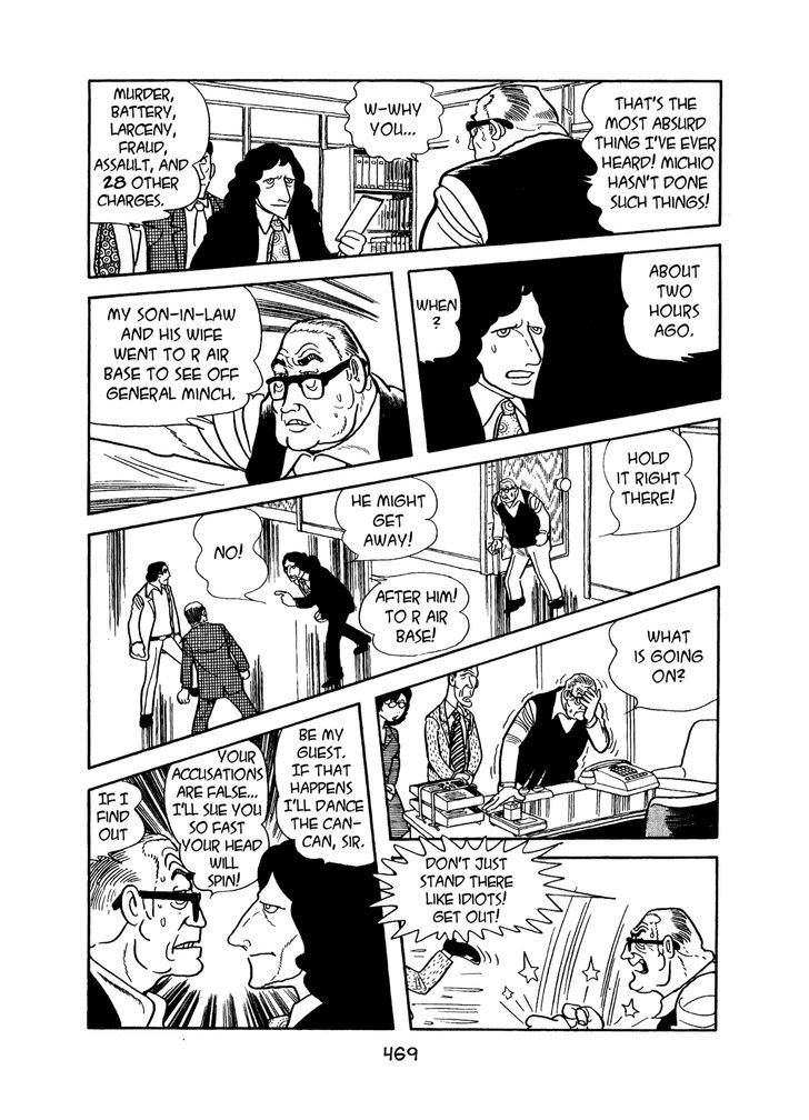 MW Chapter 23 page 3 - Chapter 23
