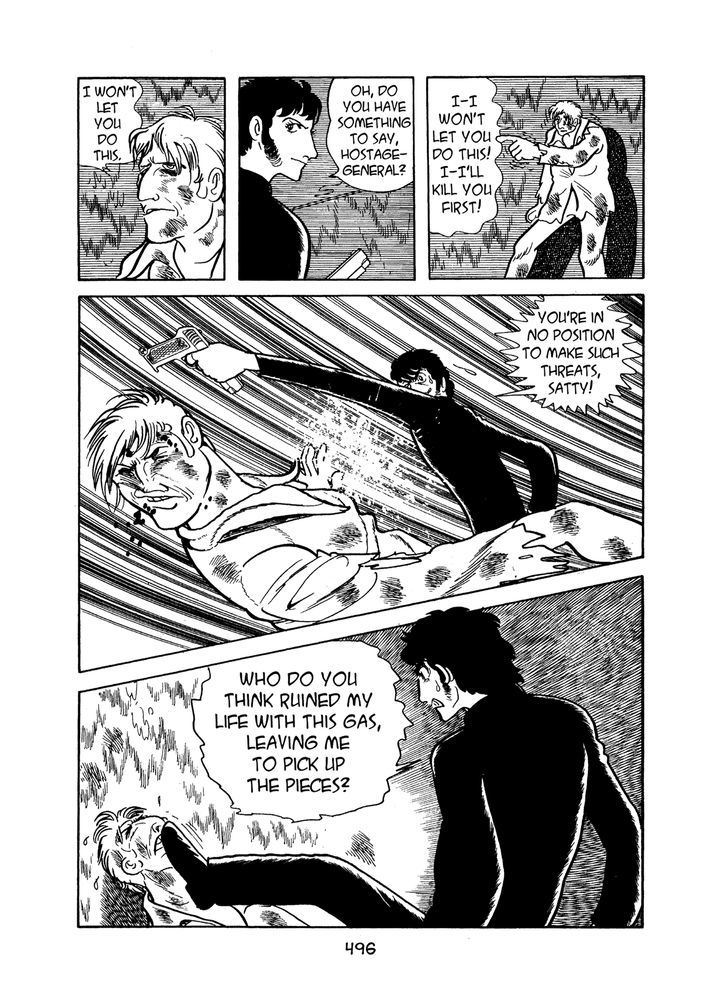 MW Chapter 23 page 30 - Chapter 23