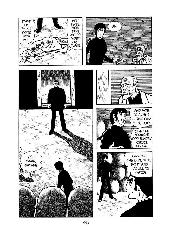 MW Chapter 23 page 31 - Chapter 23