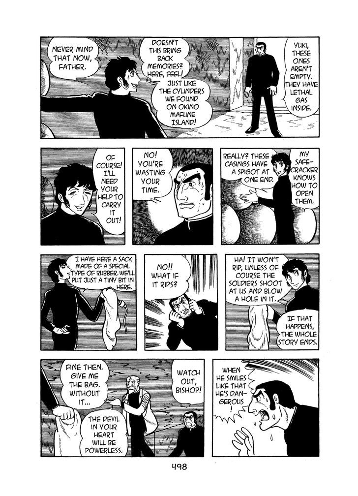 MW Chapter 23 page 32 - Chapter 23