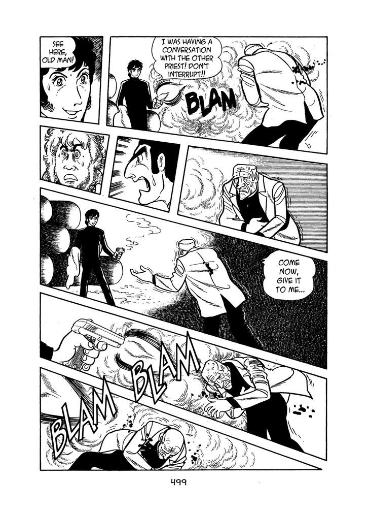 MW Chapter 23 page 33 - Chapter 23