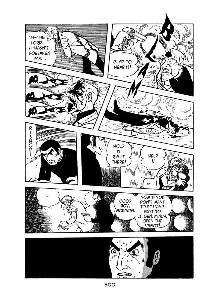 MW Chapter 23 page 34 - Chapter 23