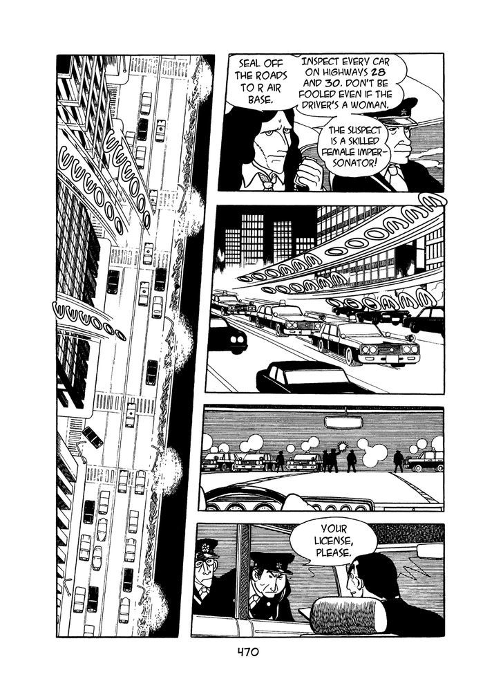 MW Chapter 23 page 4 - Chapter 23