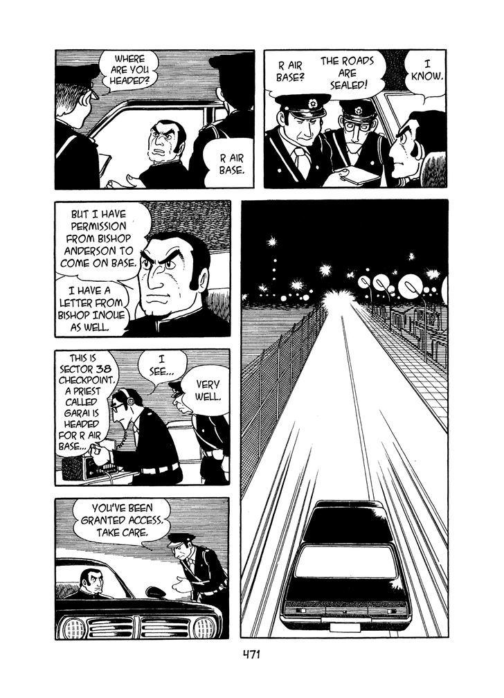 MW Chapter 23 page 5 - Chapter 23