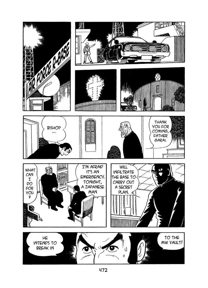 MW Chapter 23 page 6 - Chapter 23