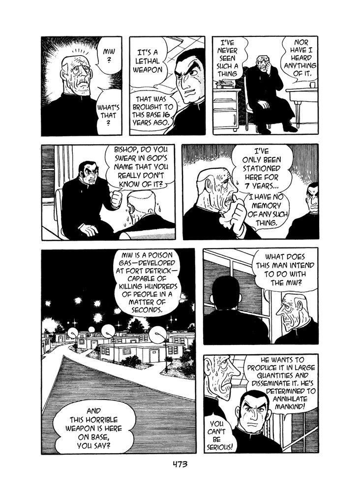 MW Chapter 23 page 7 - Chapter 23