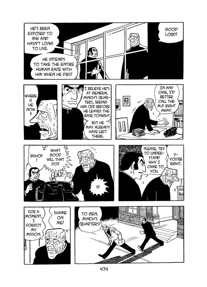 MW Chapter 23 page 8 - Chapter 23