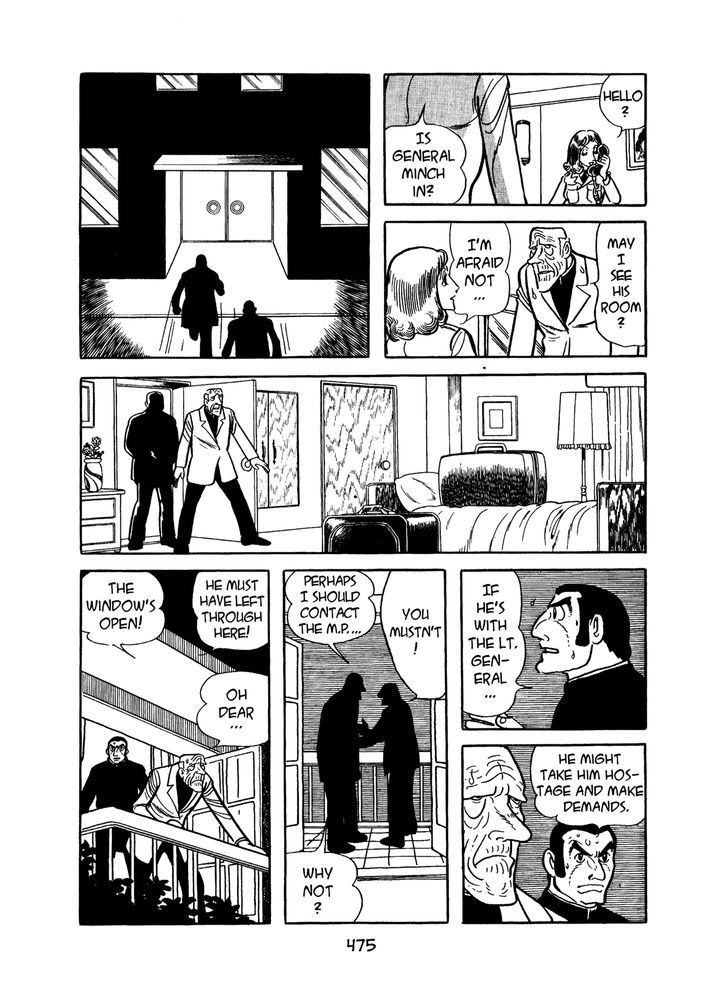 MW Chapter 23 page 9 - Chapter 23