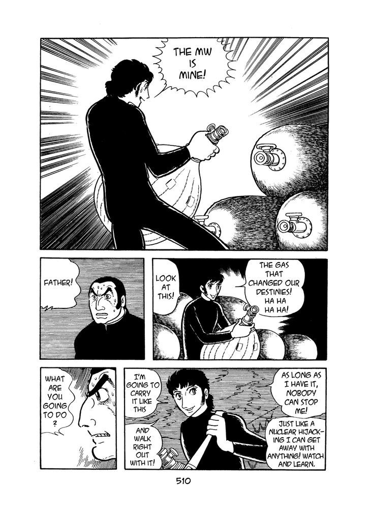 MW Chapter 24 page 10 - Chapter 24