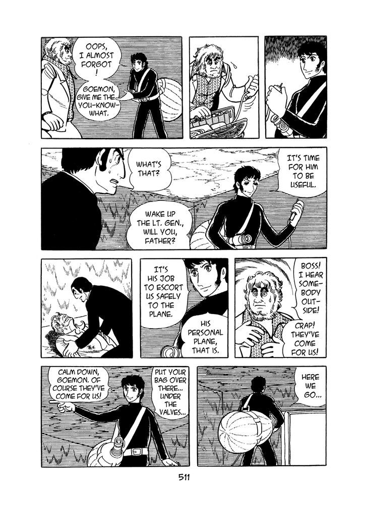 MW Chapter 24 page 11 - Chapter 24