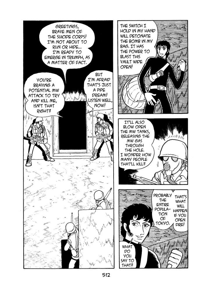 MW Chapter 24 page 12 - Chapter 24