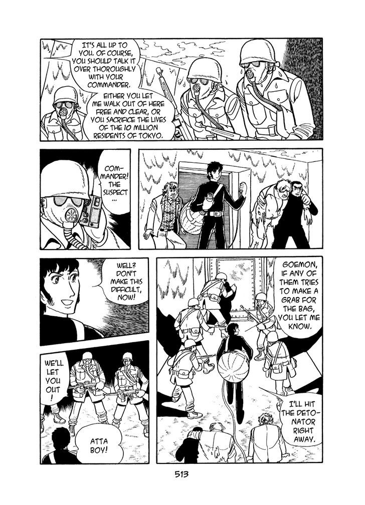 MW Chapter 24 page 13 - Chapter 24