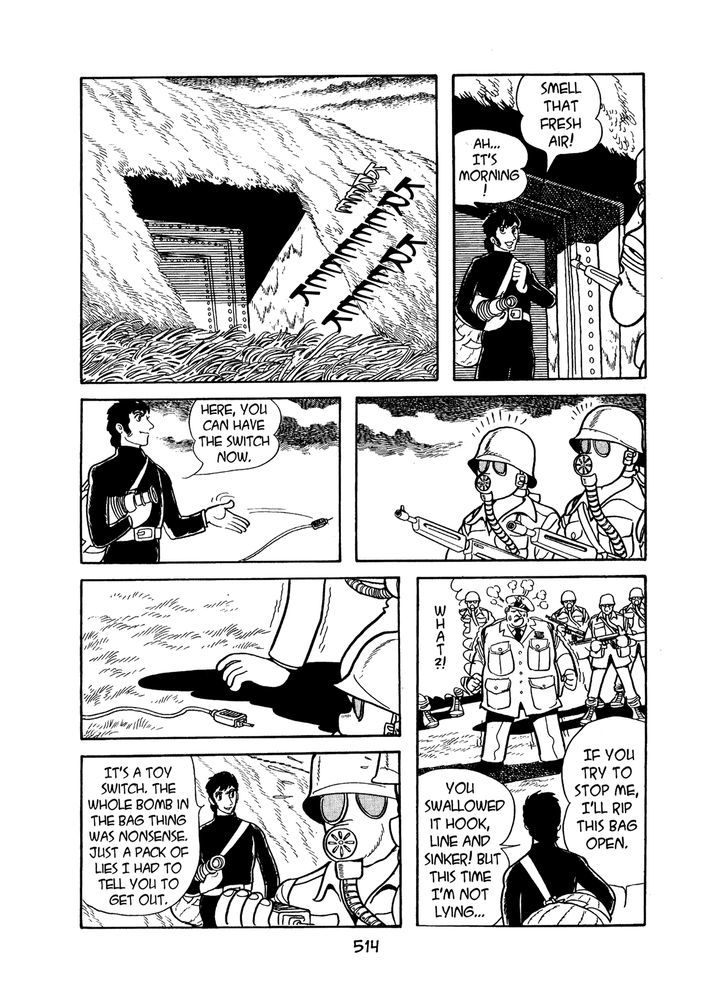 MW Chapter 24 page 14 - Chapter 24