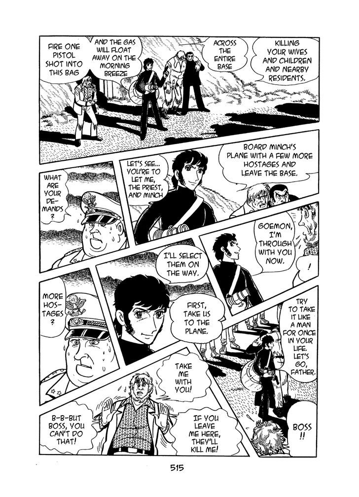MW Chapter 24 page 15 - Chapter 24