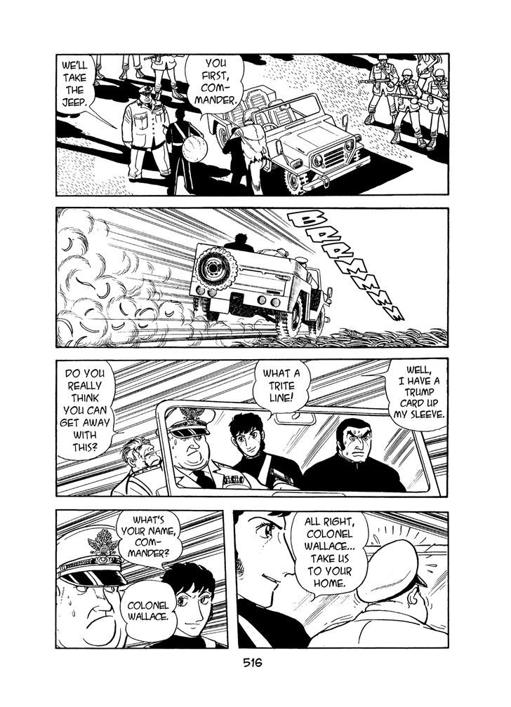 MW Chapter 24 page 16 - Chapter 24