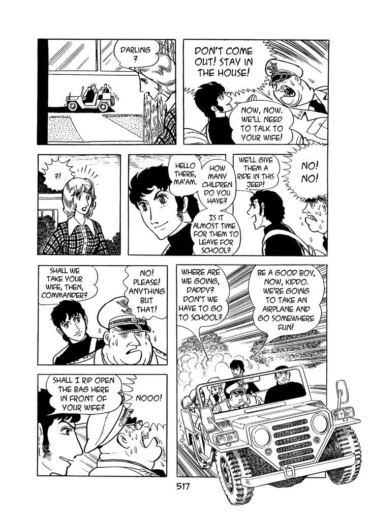 MW Chapter 24 page 17 - Chapter 24