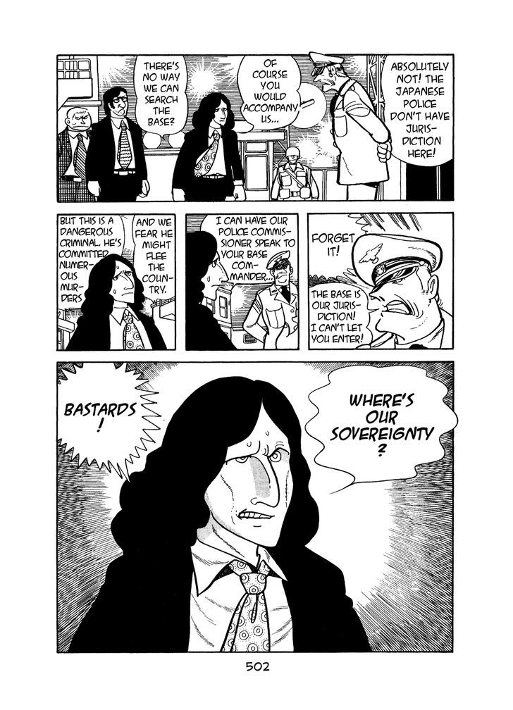 MW Chapter 24 page 2 - Chapter 24
