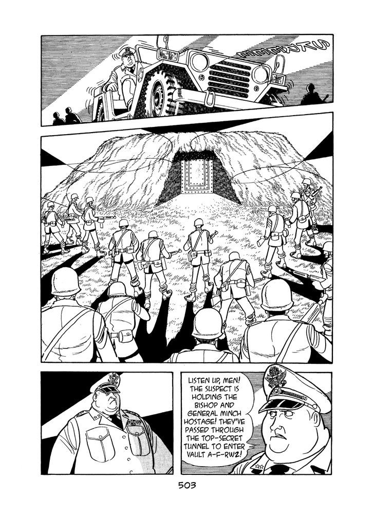 MW Chapter 24 page 3 - Chapter 24