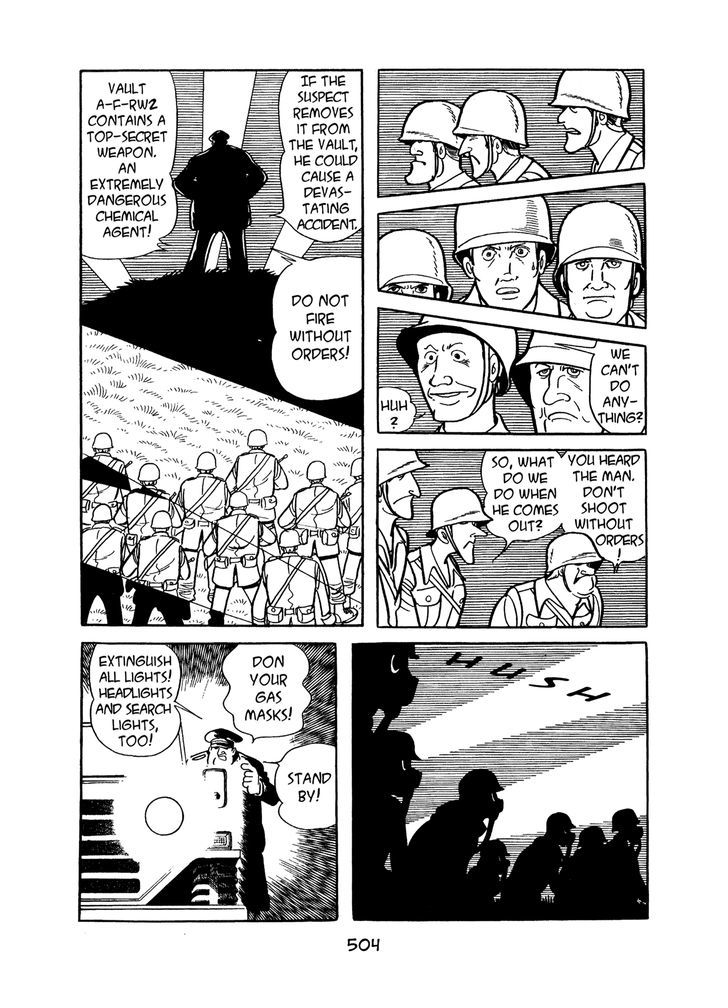MW Chapter 24 page 4 - Chapter 24