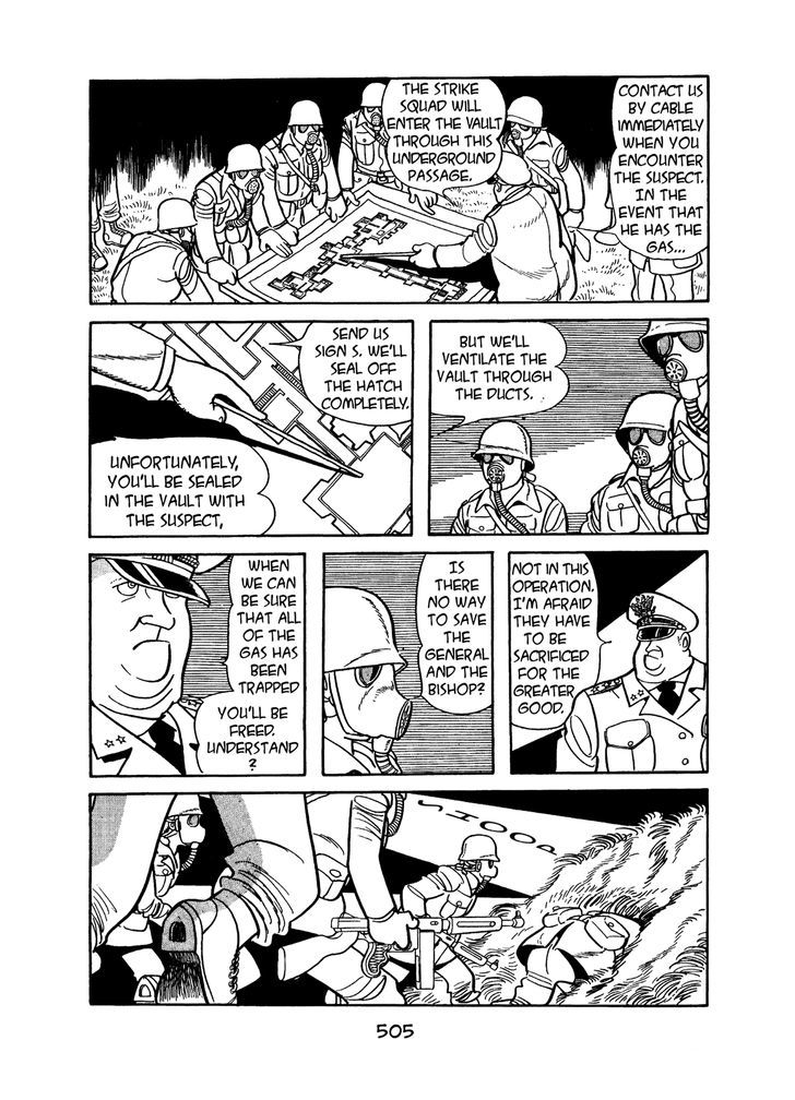 MW Chapter 24 page 5 - Chapter 24