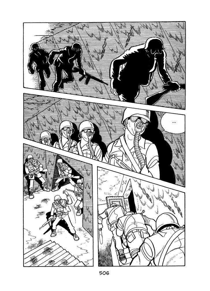 MW Chapter 24 page 6 - Chapter 24