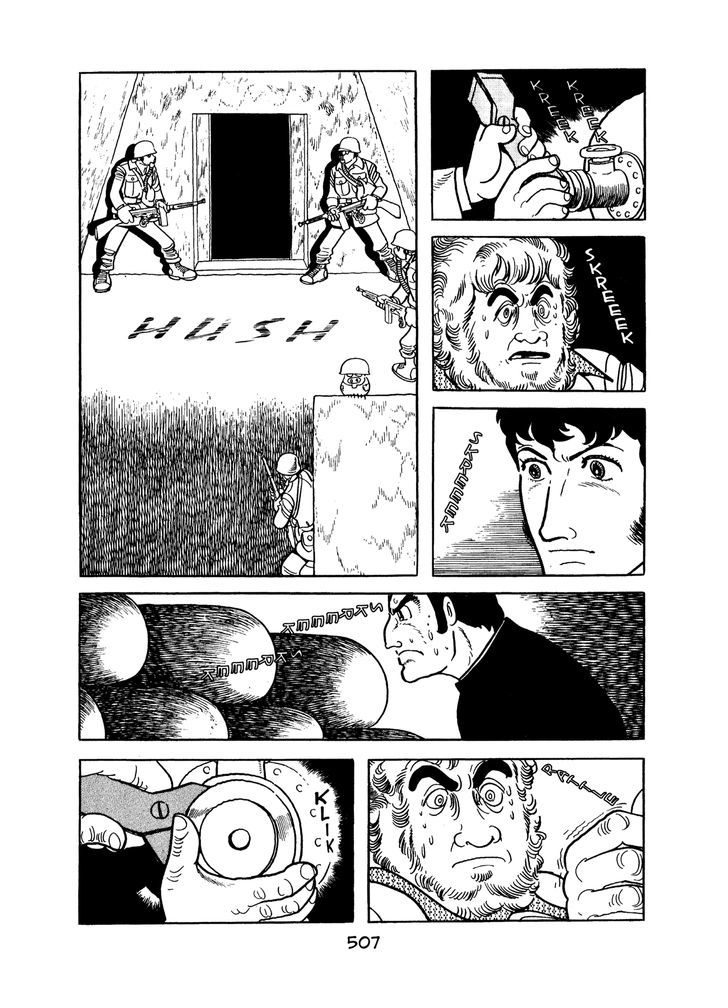 MW Chapter 24 page 7 - Chapter 24