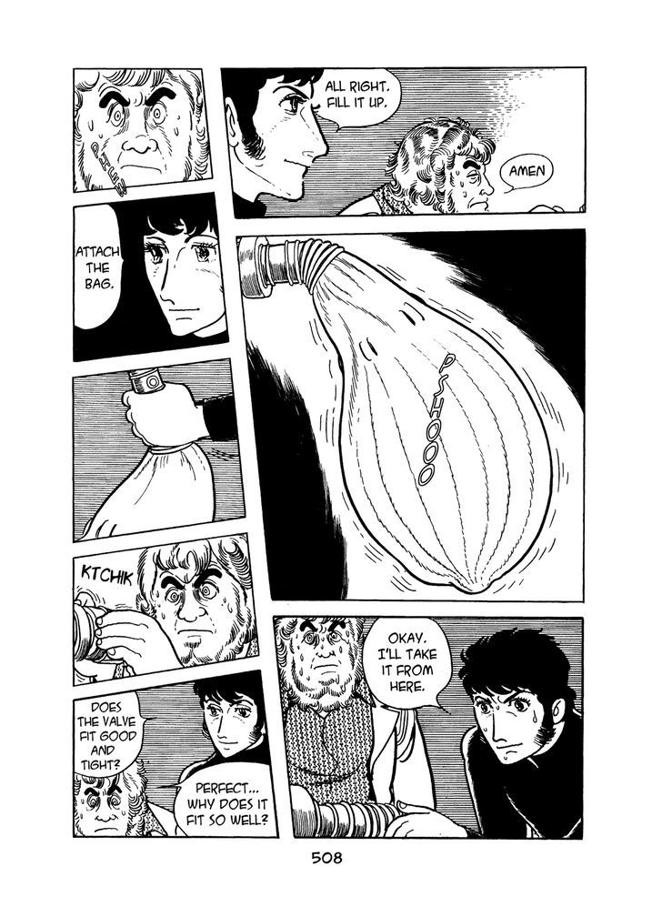 MW Chapter 24 page 8 - Chapter 24