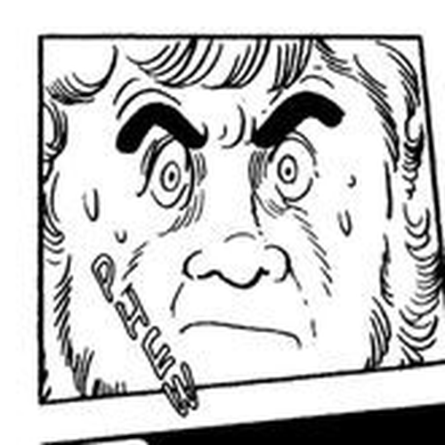 MW Chapter 24 cover