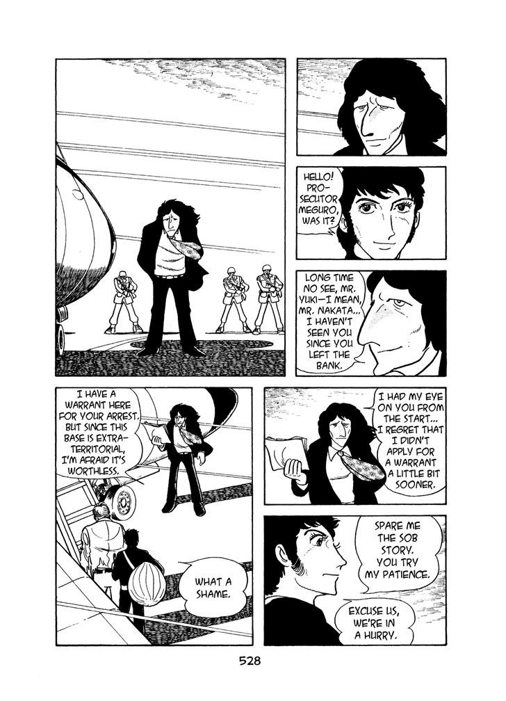 MW Chapter 25 page 10 - Chapter 25