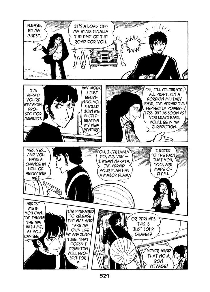 MW Chapter 25 page 11 - Chapter 25