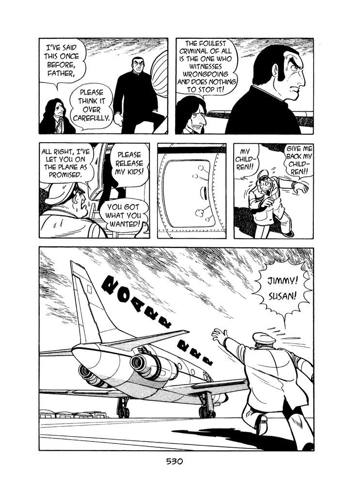 MW Chapter 25 page 12 - Chapter 25