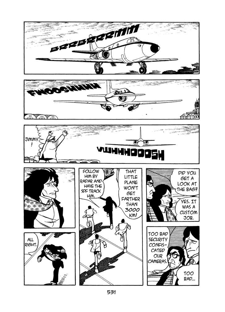 MW Chapter 25 page 13 - Chapter 25