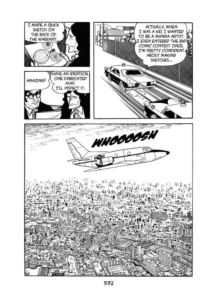 MW Chapter 25 page 14 - Chapter 25