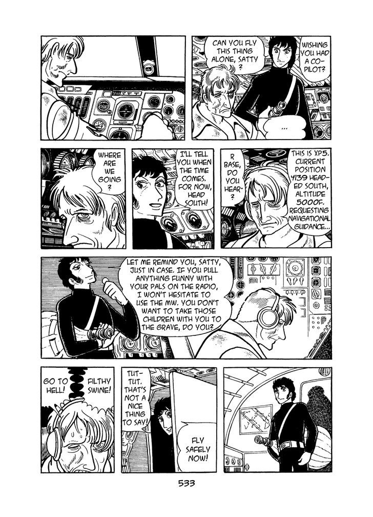 MW Chapter 25 page 15 - Chapter 25